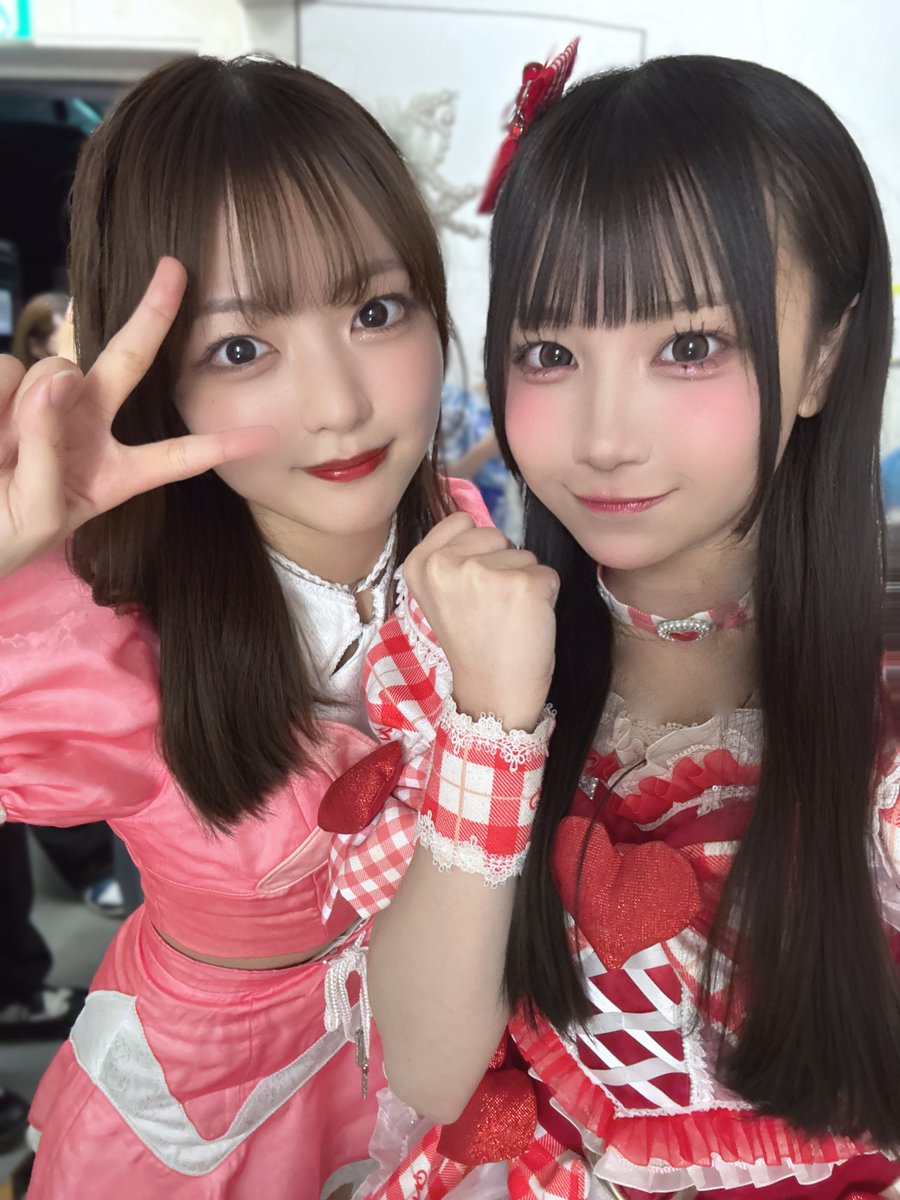 宇野ゆり【iON!】 (@iON_yuri_) / Posts / X