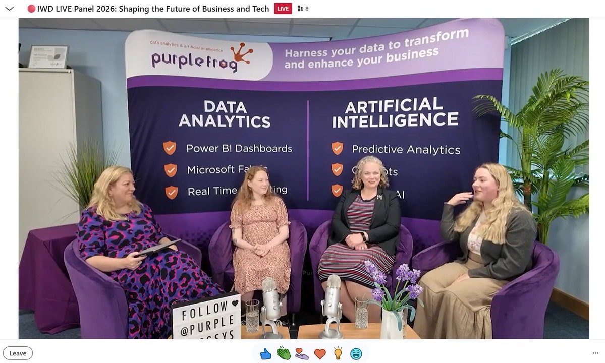 Hollie Whittles 💜 tweet media