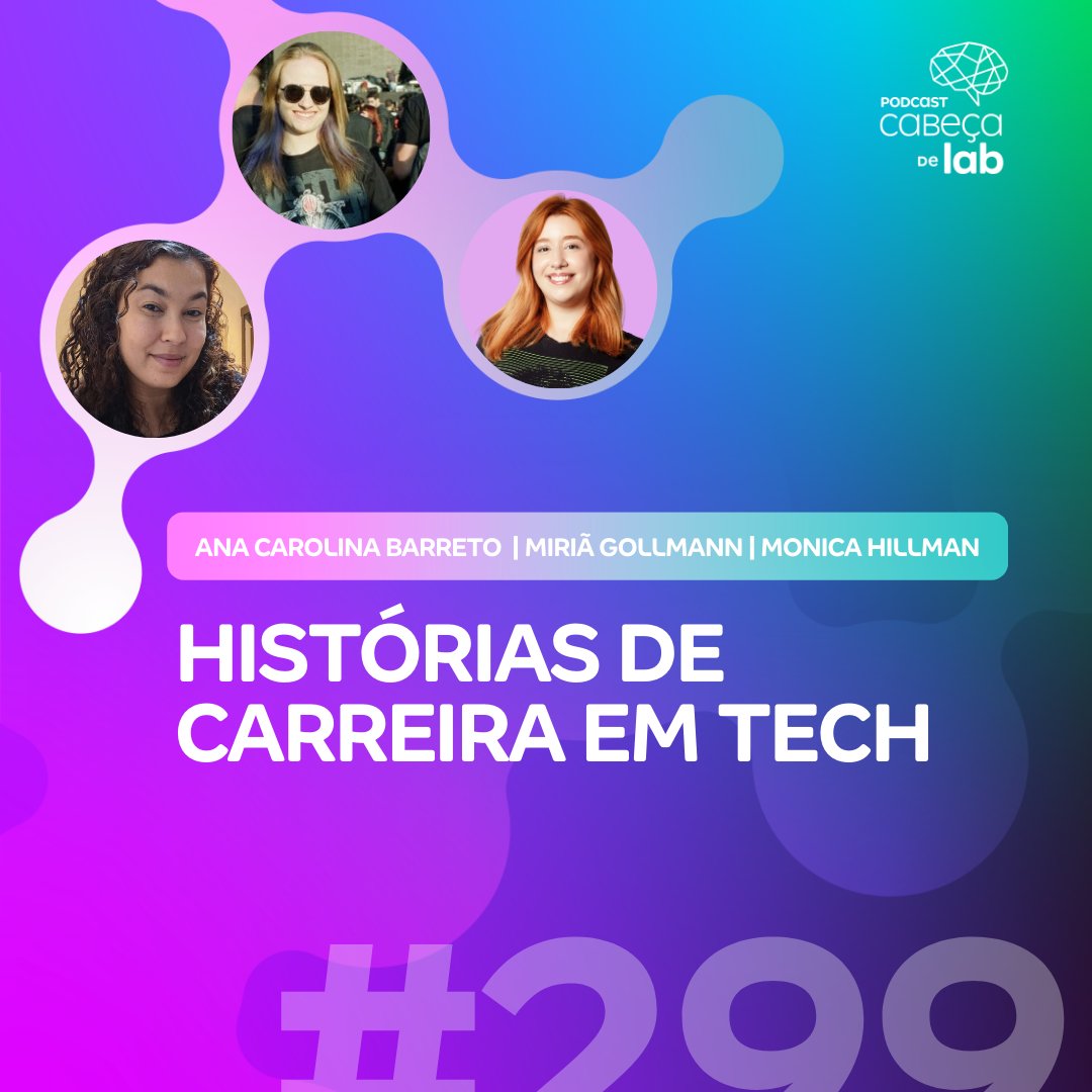 Cabeça de Lab tweet media