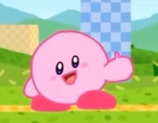 ㄱㅁㅈ tweet media