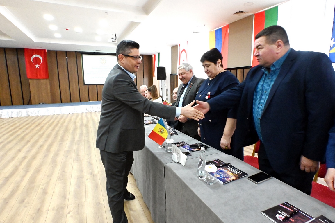 Türk Metal Sendikası tweet media