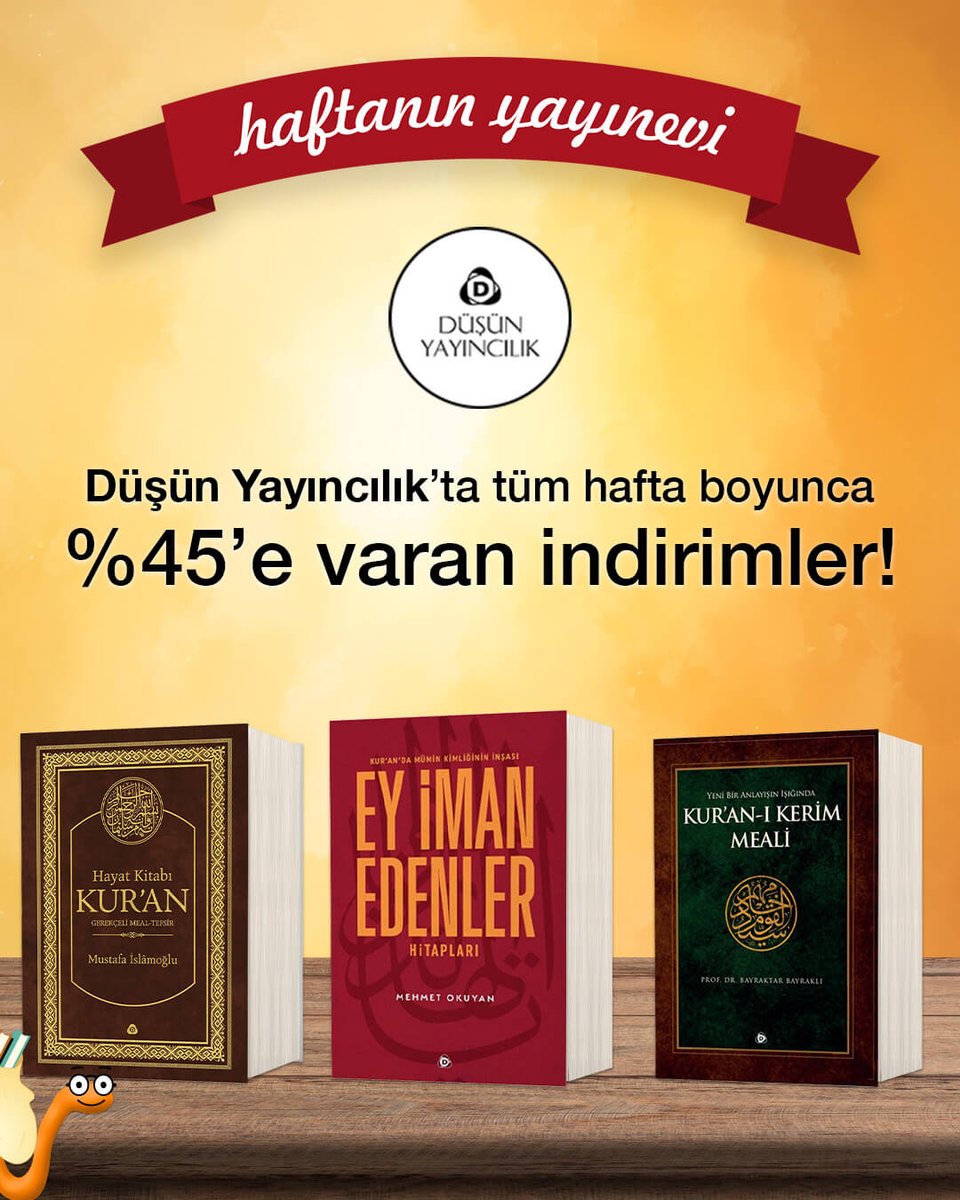 Kitapyurdu.com tweet media