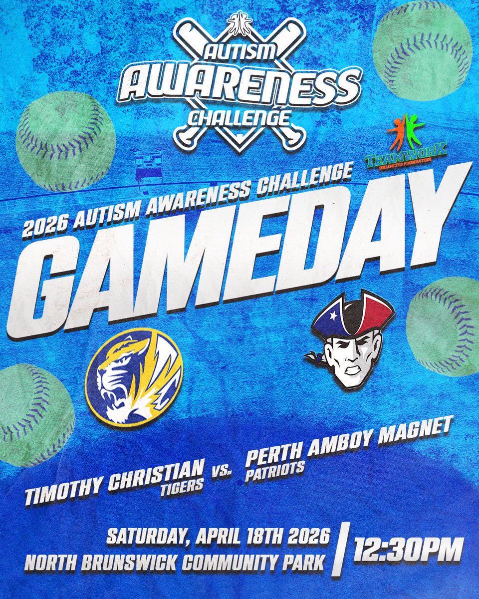 Teamwork Unlimited tweet media