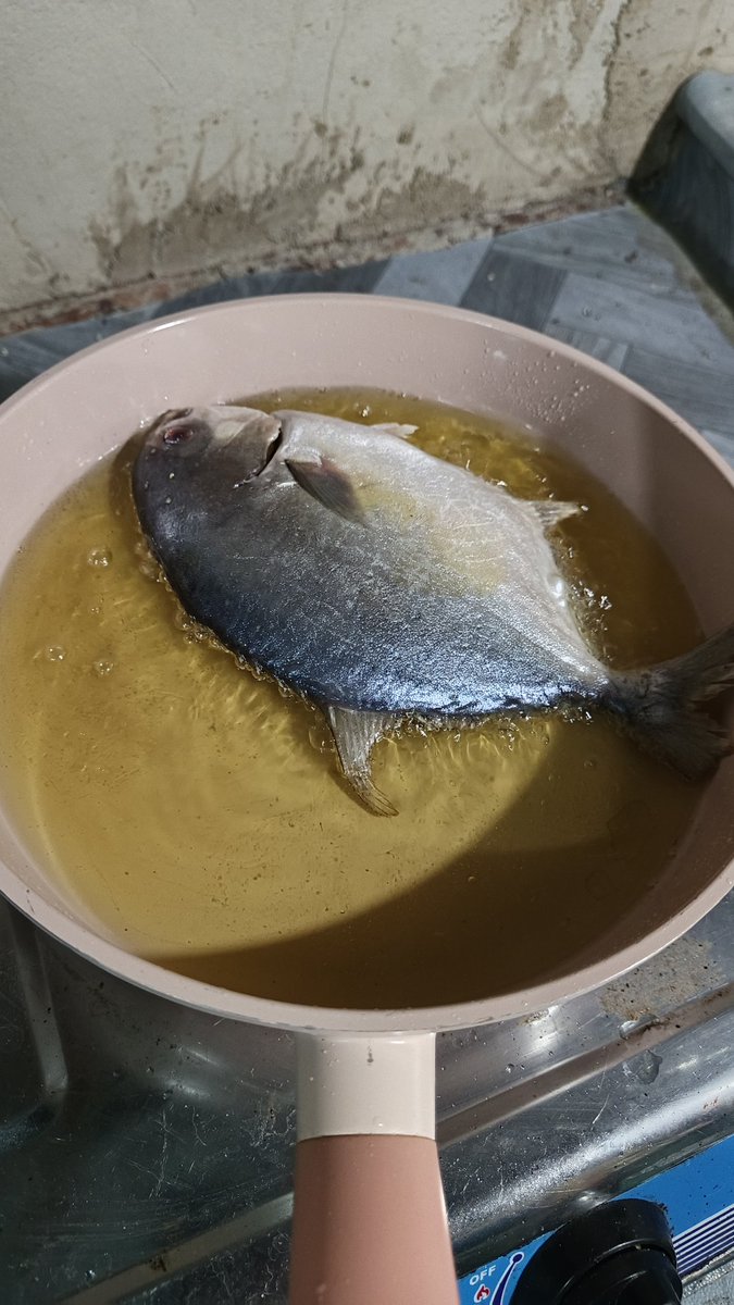 Melanophile♊ tweet media