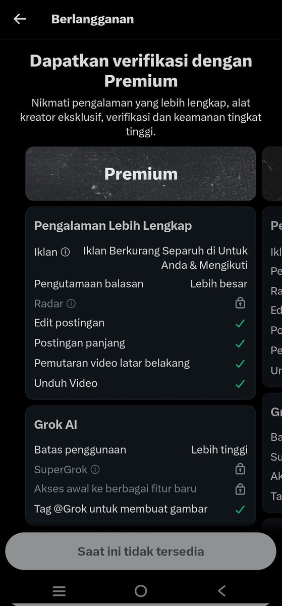 PermataGlam tweet media