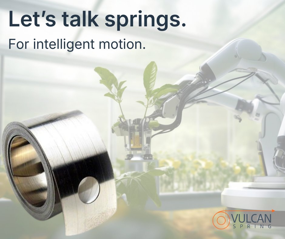 Vulcan Spring tweet media