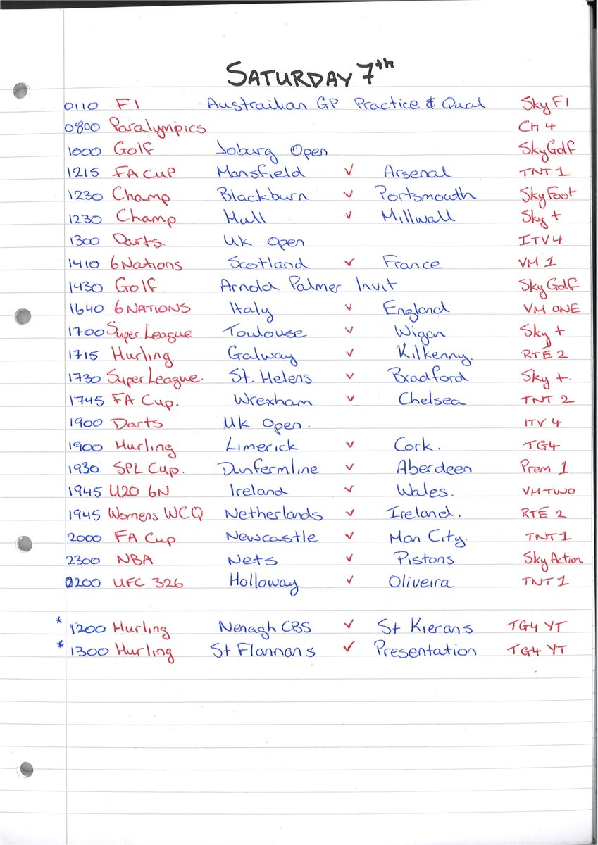 Time's Throw In? tweet media