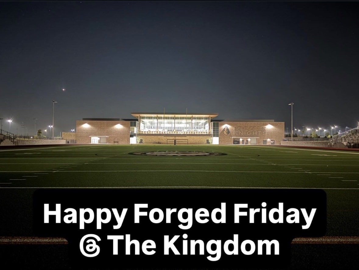 Eagle Mountain Football tweet media