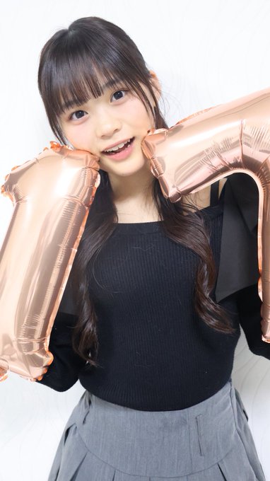 尾茂井奏良のTwitter画像24