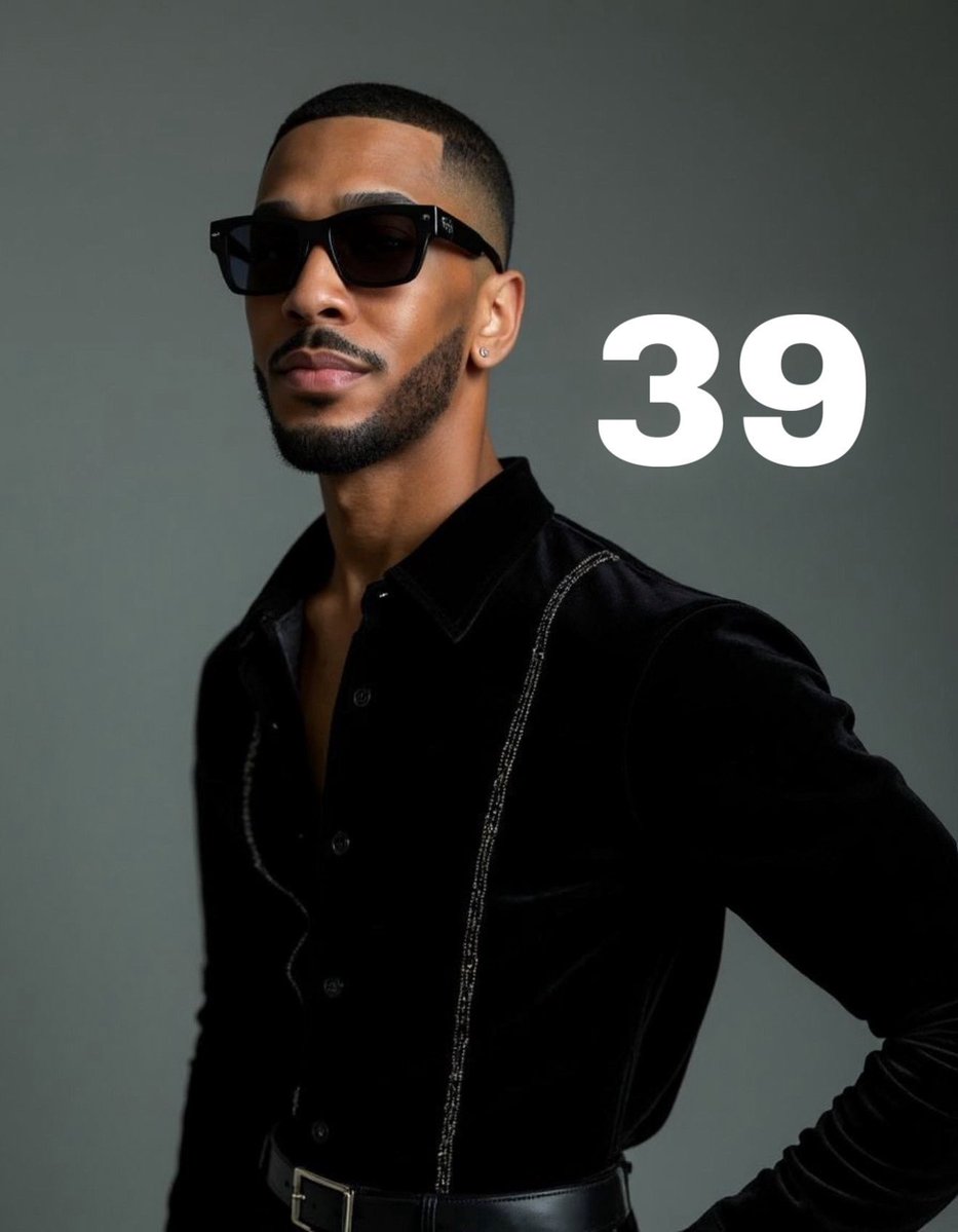 Brändon tweet media