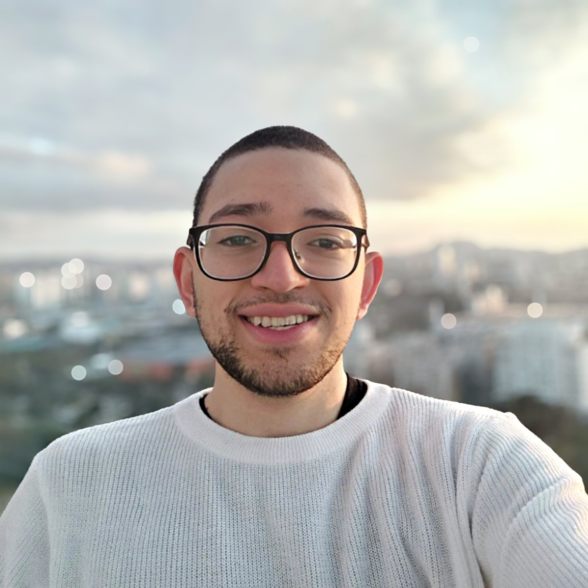 ArthurDev 💻☕ tweet media