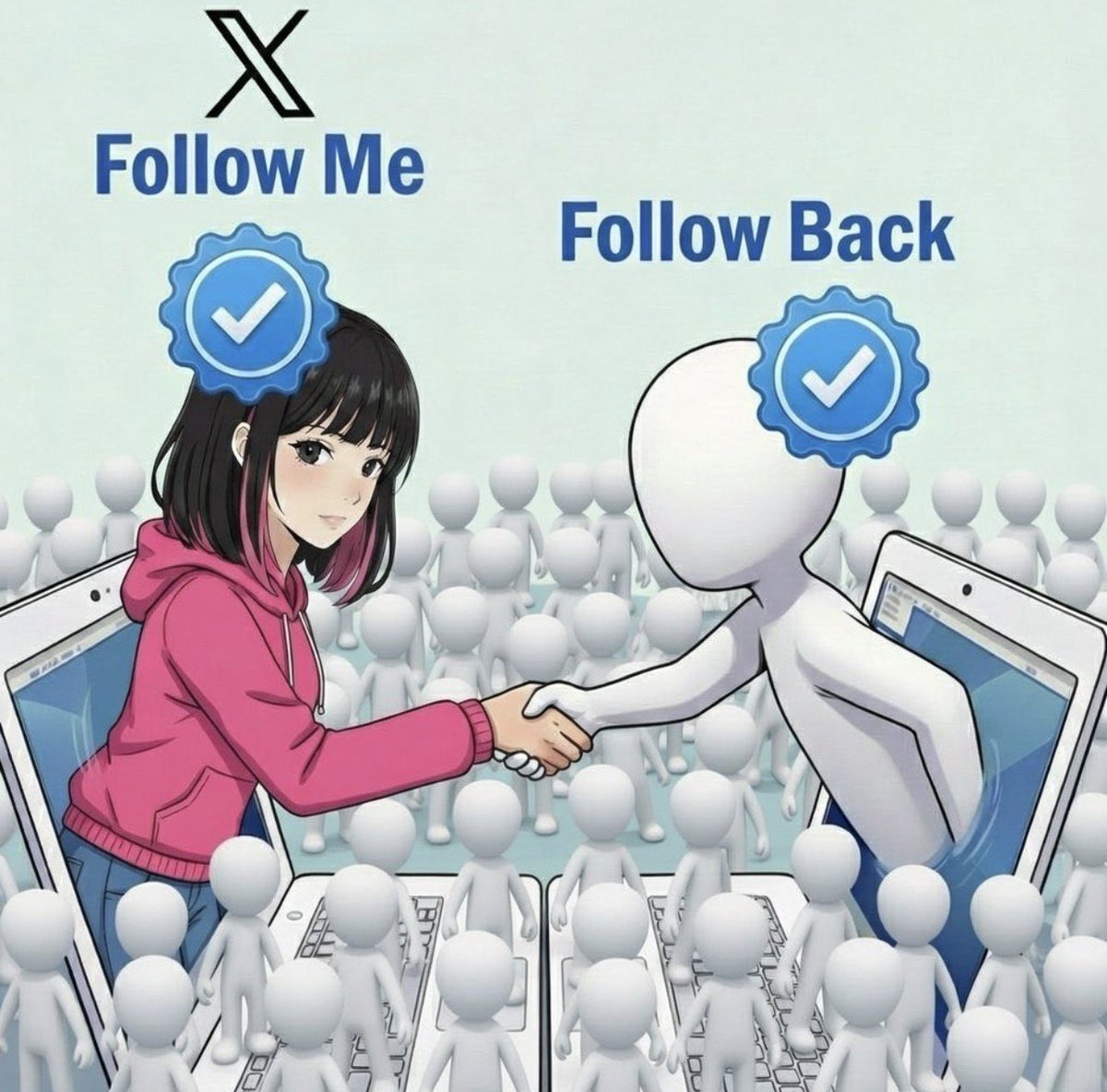 HongLiang tweet media