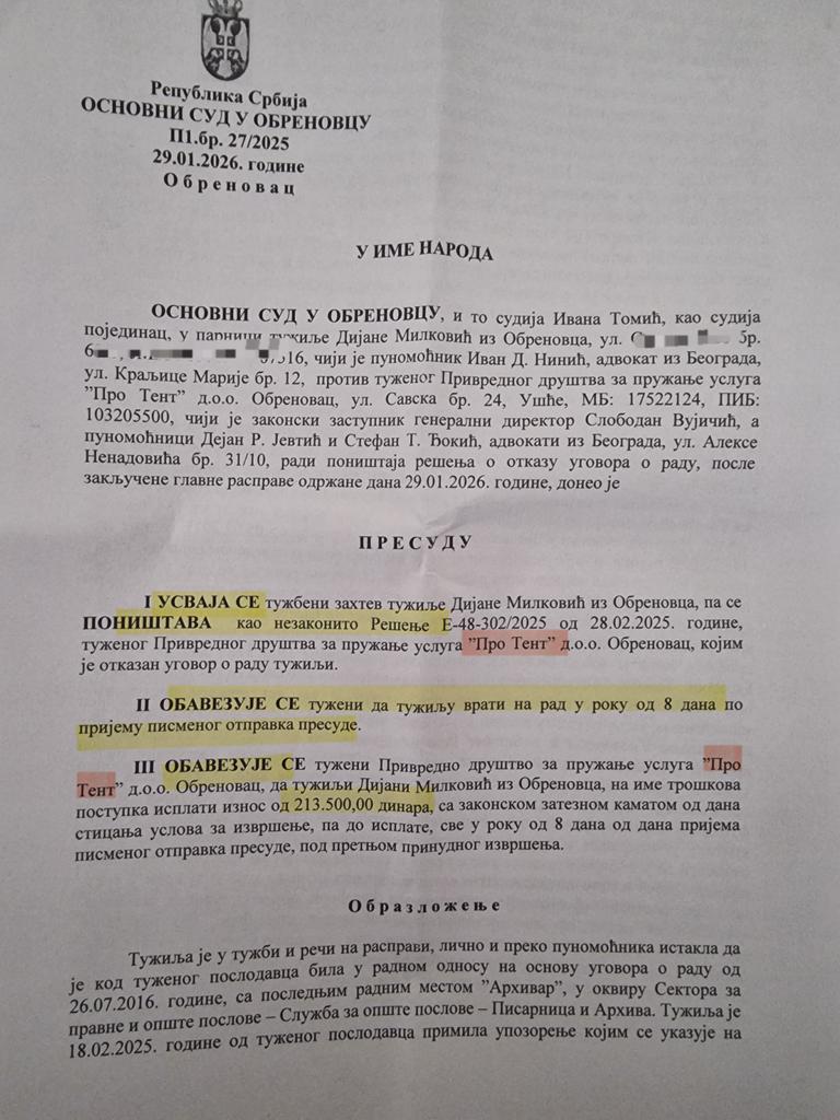 Ivan Ninić tweet media