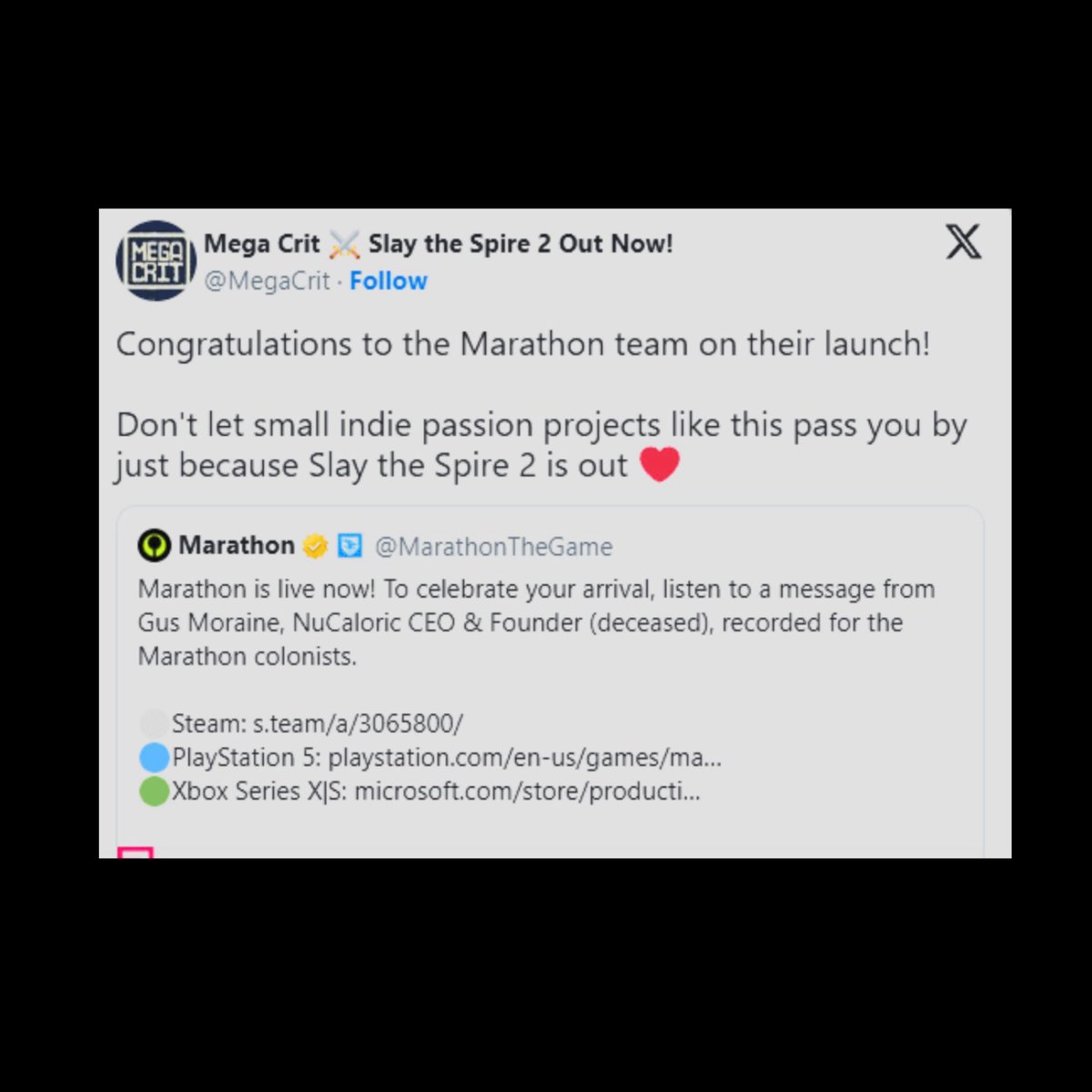 Pirat_Nation 🔴 tweet media