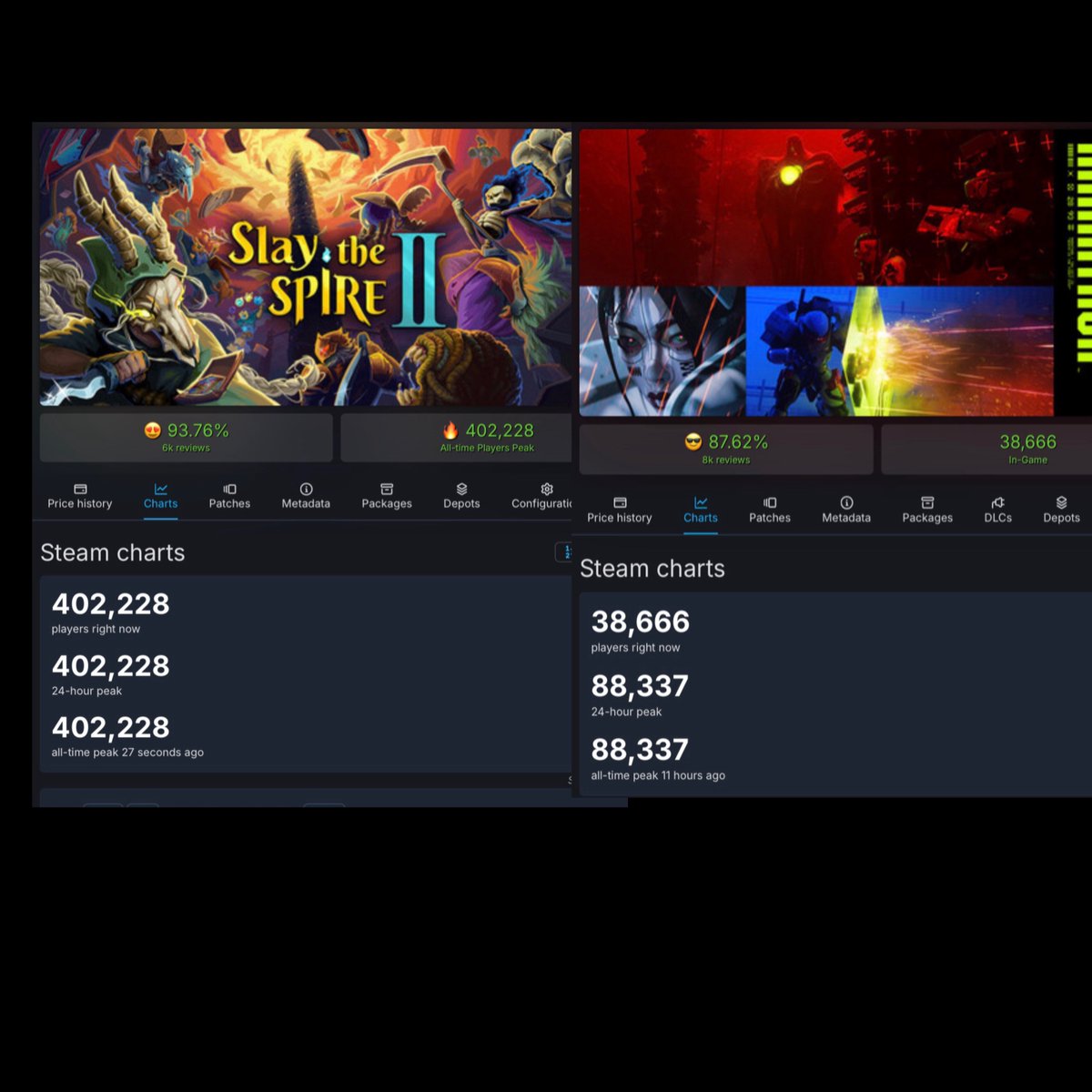 Pirat_Nation 🔴 tweet media