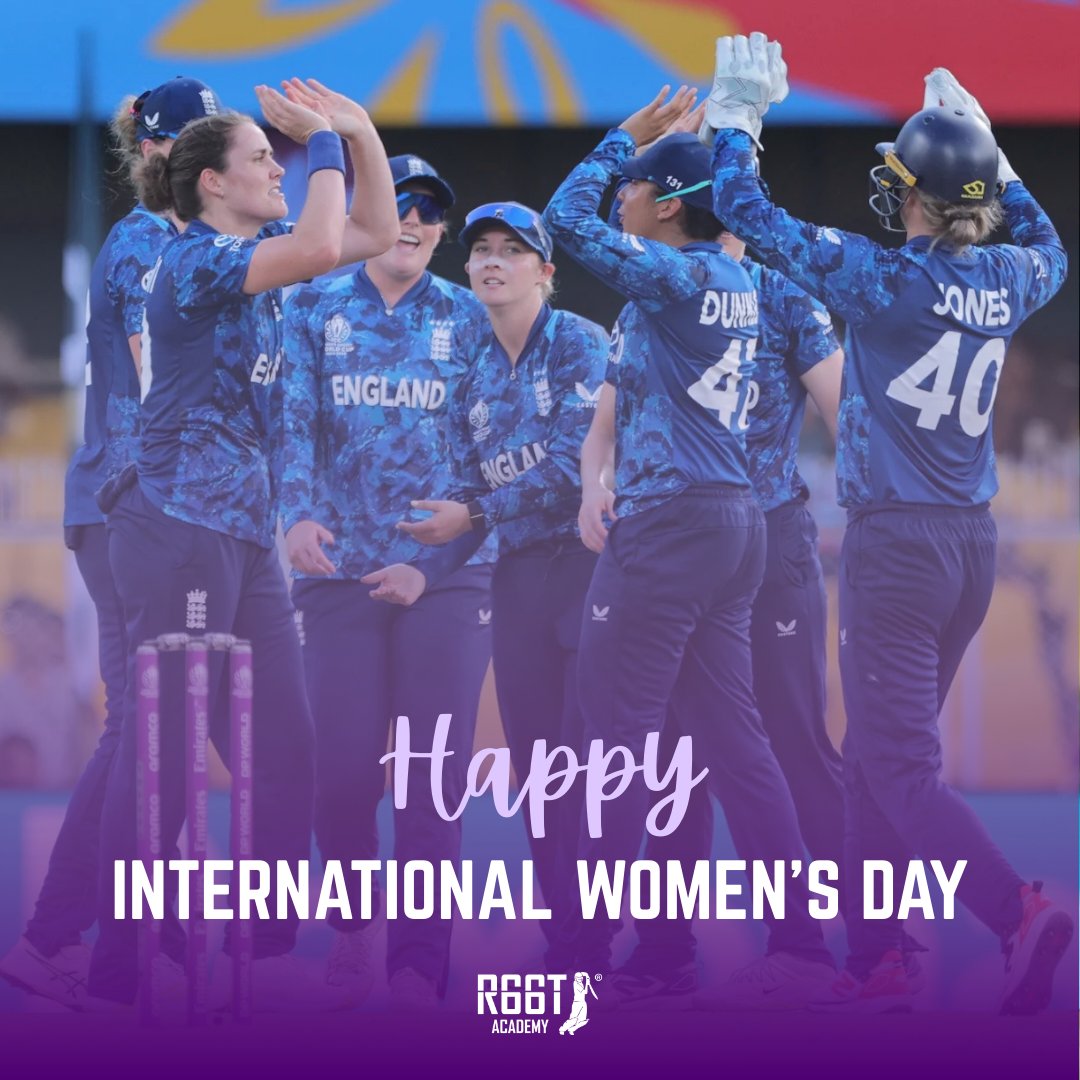 The Root Academy tweet media