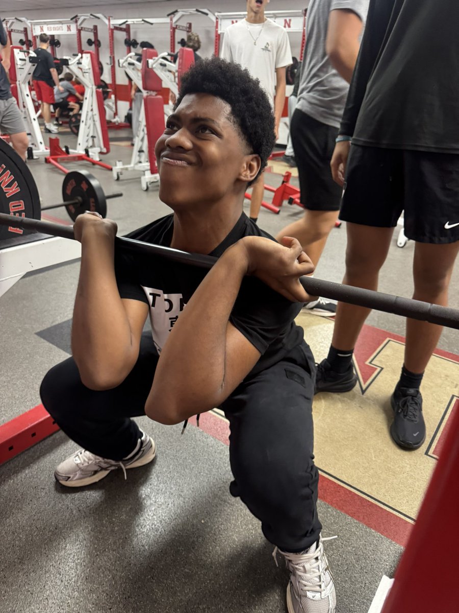 Coach Sneddon tweet media