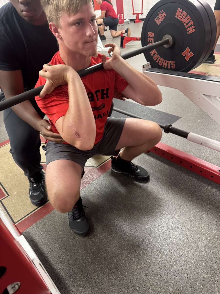 Coach Sneddon tweet media