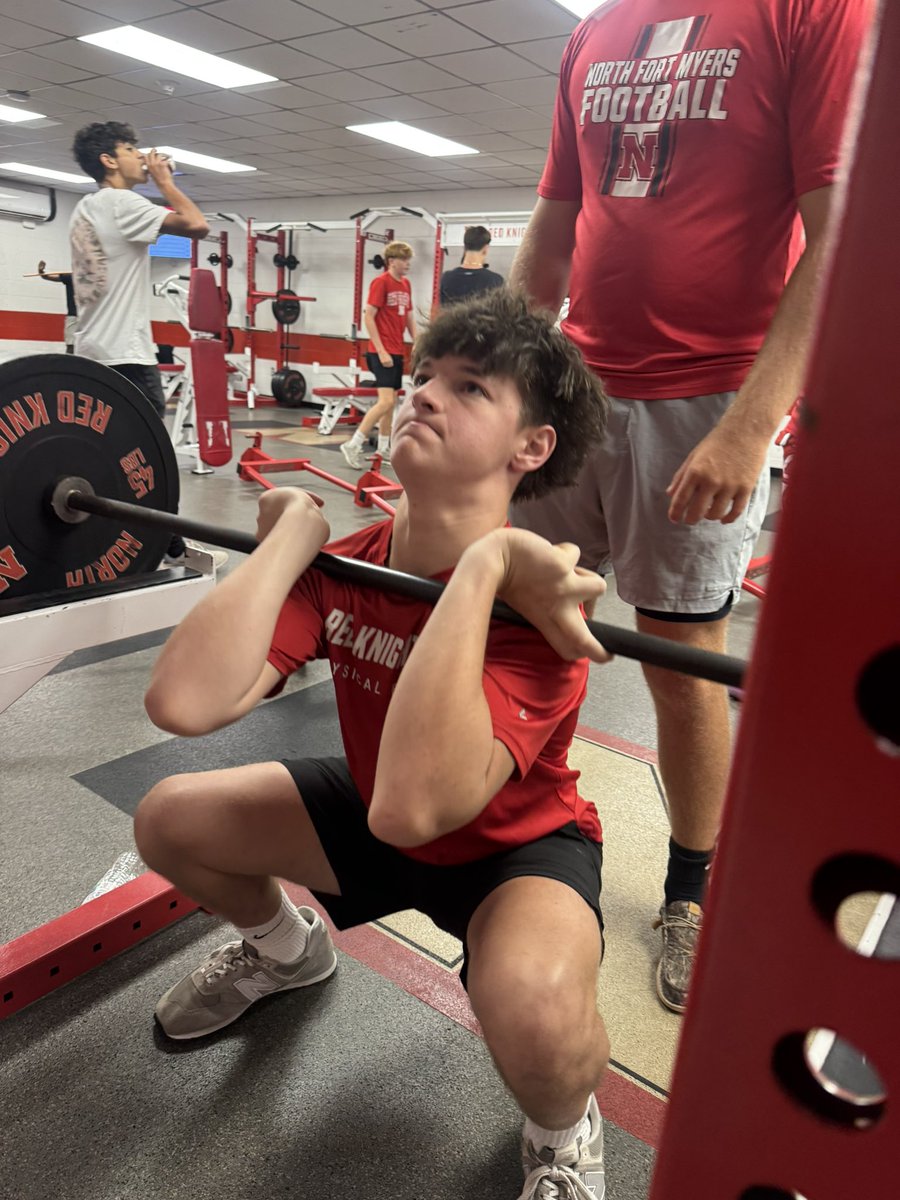 Coach Sneddon tweet media