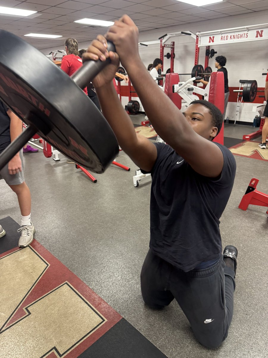 Coach Sneddon tweet media