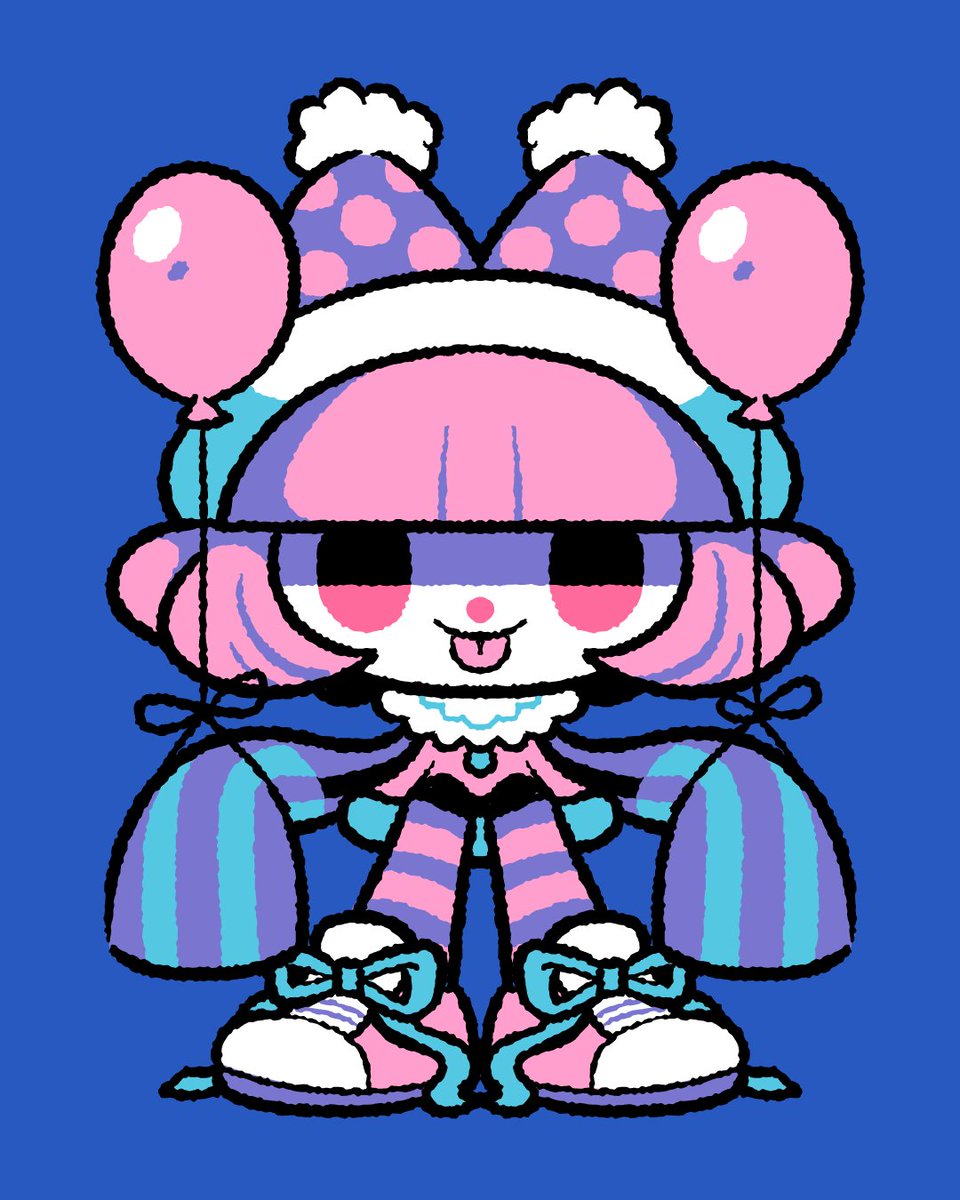 チヨコ/タカハシユリ (@uriuriy) / Posts / X