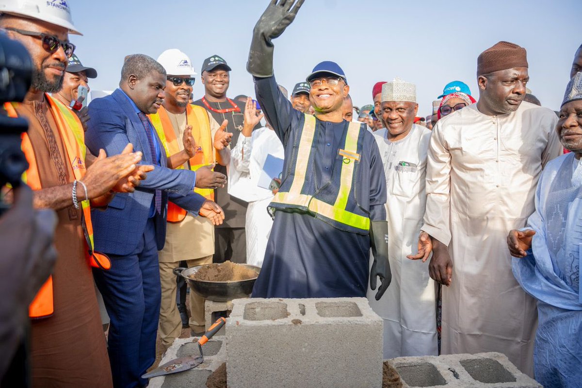 Al’ameen tweet media