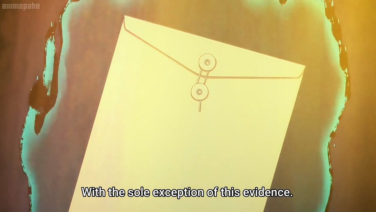 Torge🖤 tweet media