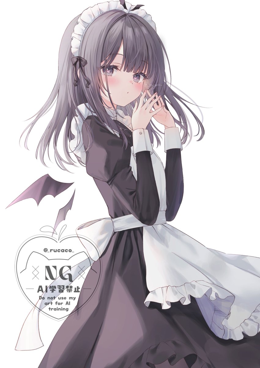 rucaco(るかこ)〰🍎 tweet media