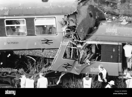 Stephen Menzies ACIRO tweet media