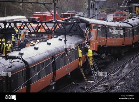 Stephen Menzies ACIRO tweet media