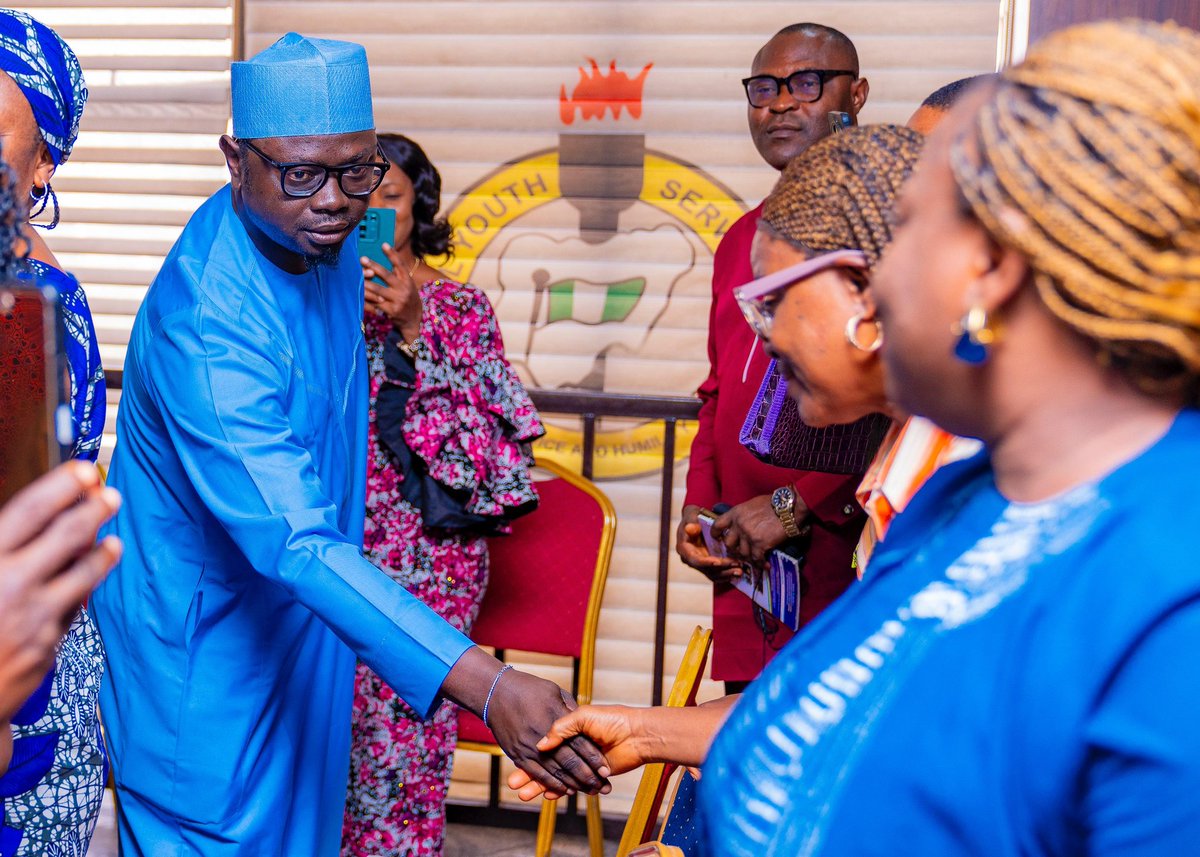 Ayodele Olawande tweet media