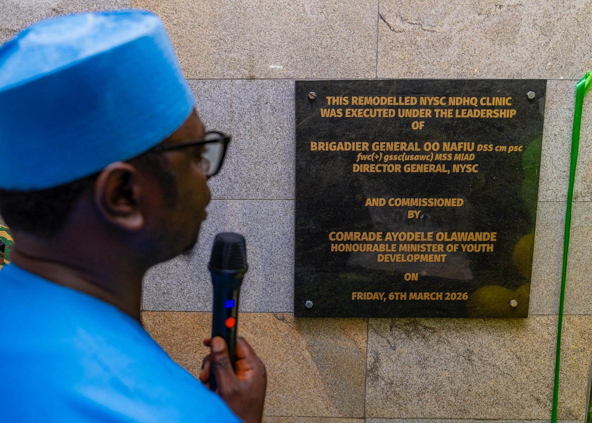 Ayodele Olawande tweet media