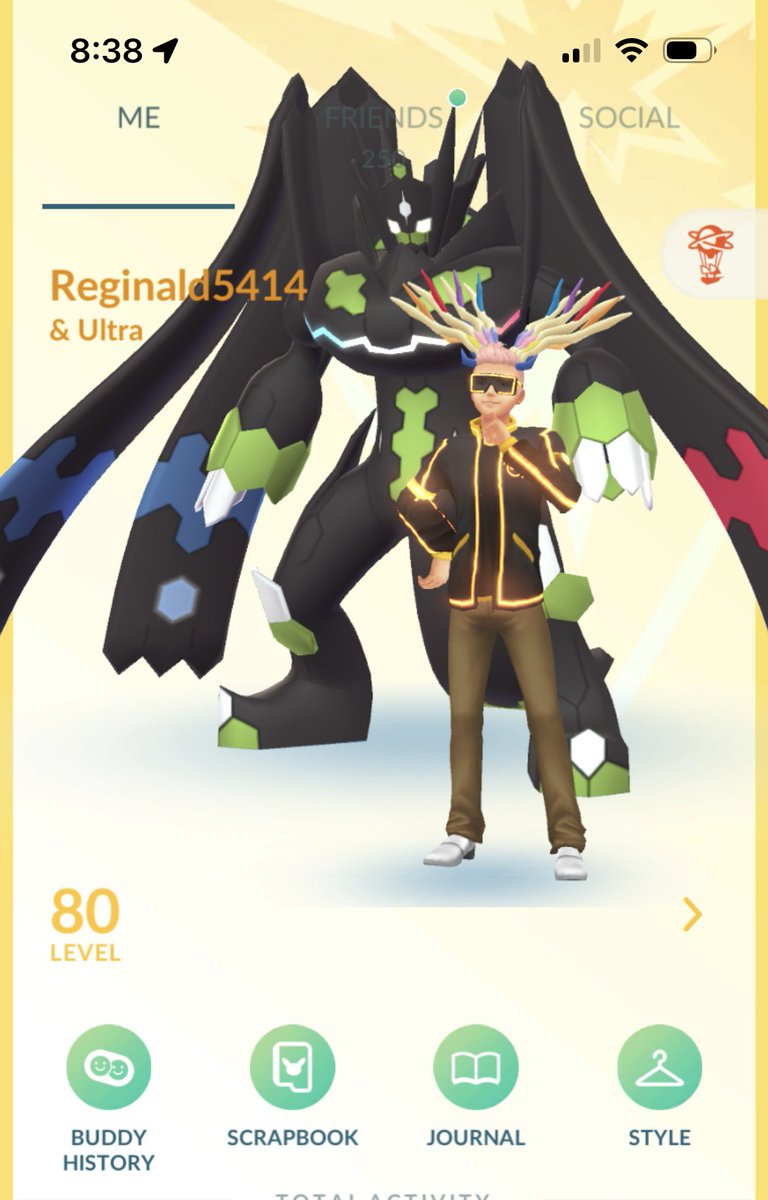 Reginald5414 tweet media