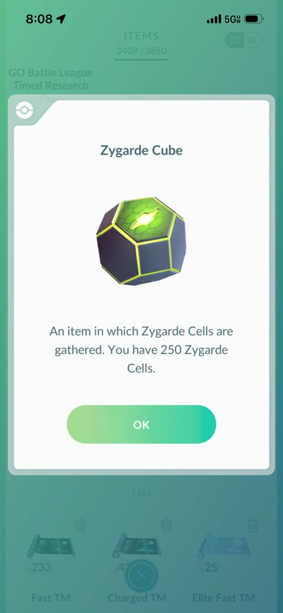 Reginald5414 tweet media