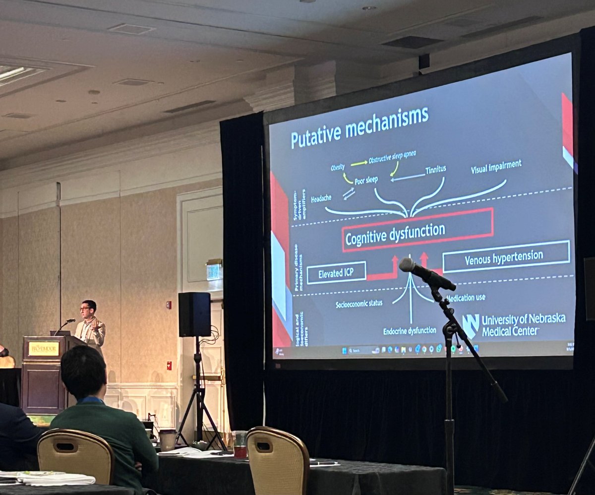 UNMC Department of Neurosurgery tweet media