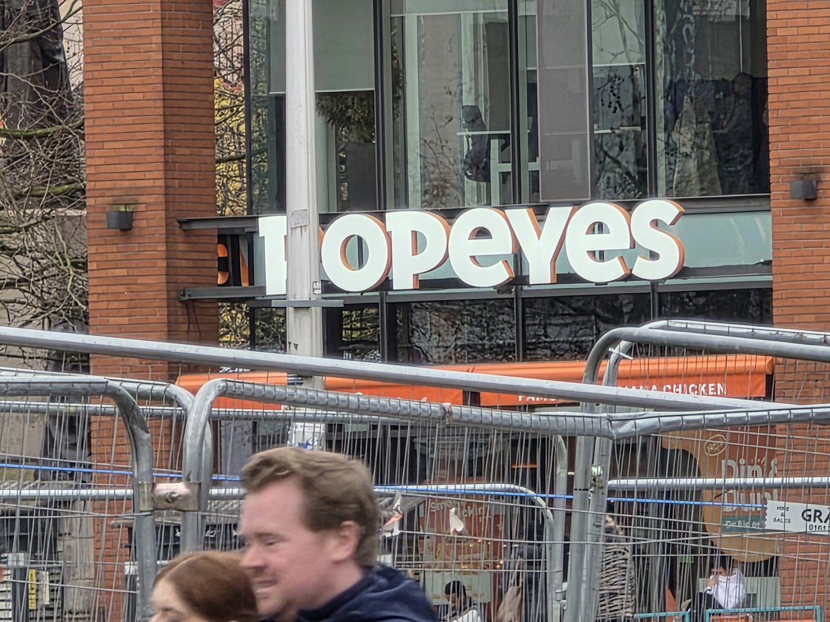 The 3D printing belgian #FreeThe3DPGeneral tweet media