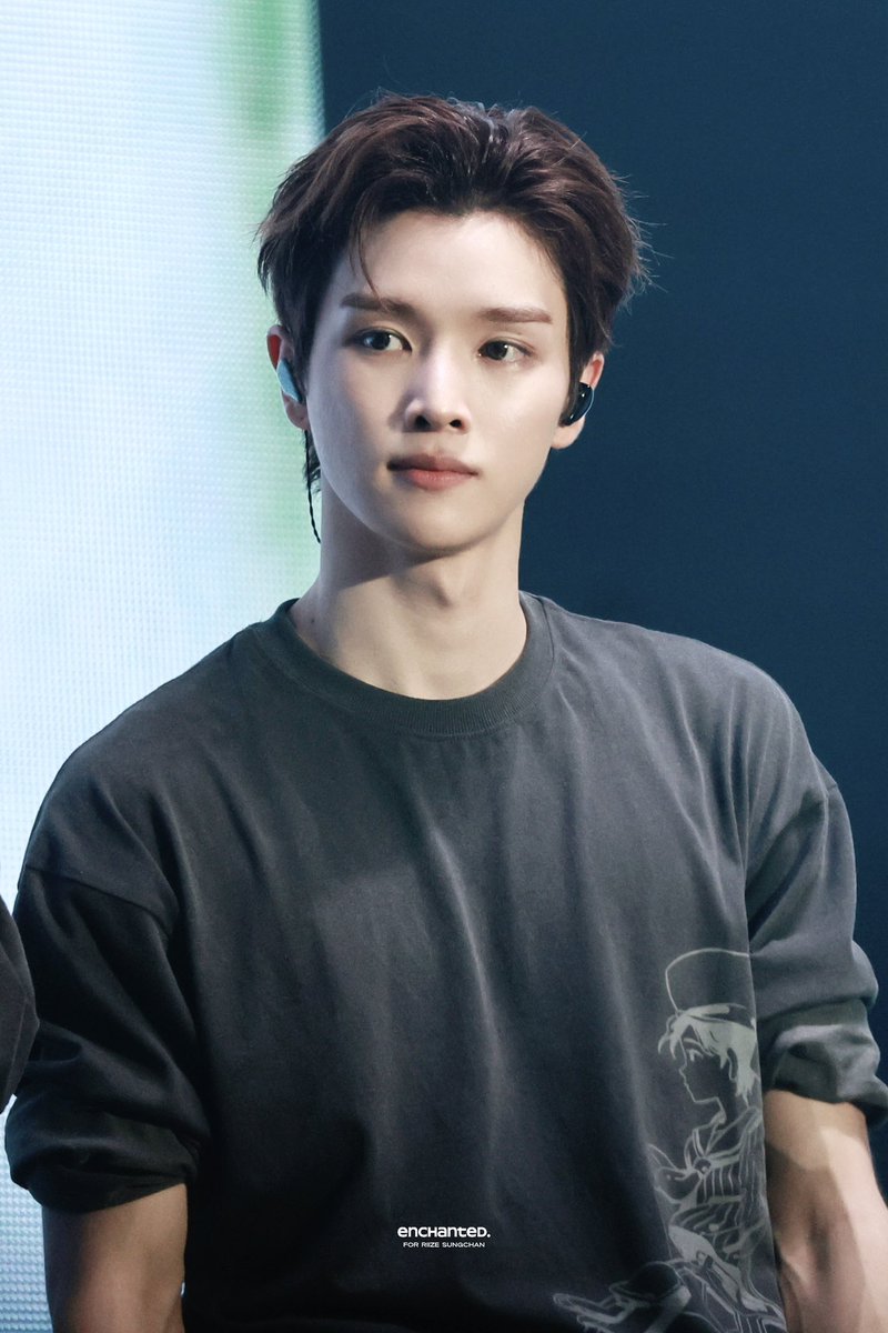 Enchanted. tweet media