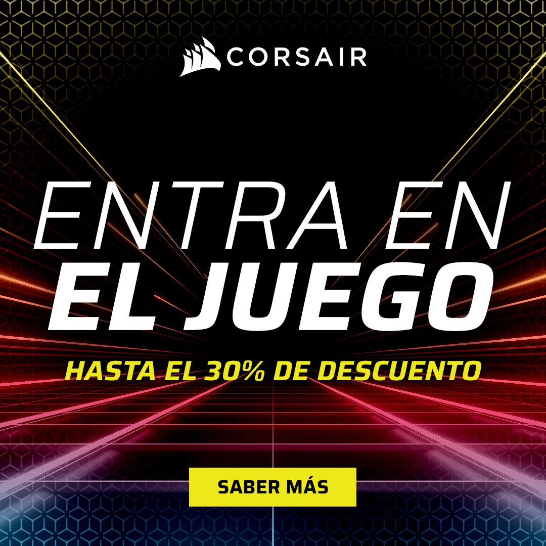 LIFE Informàtica tweet media