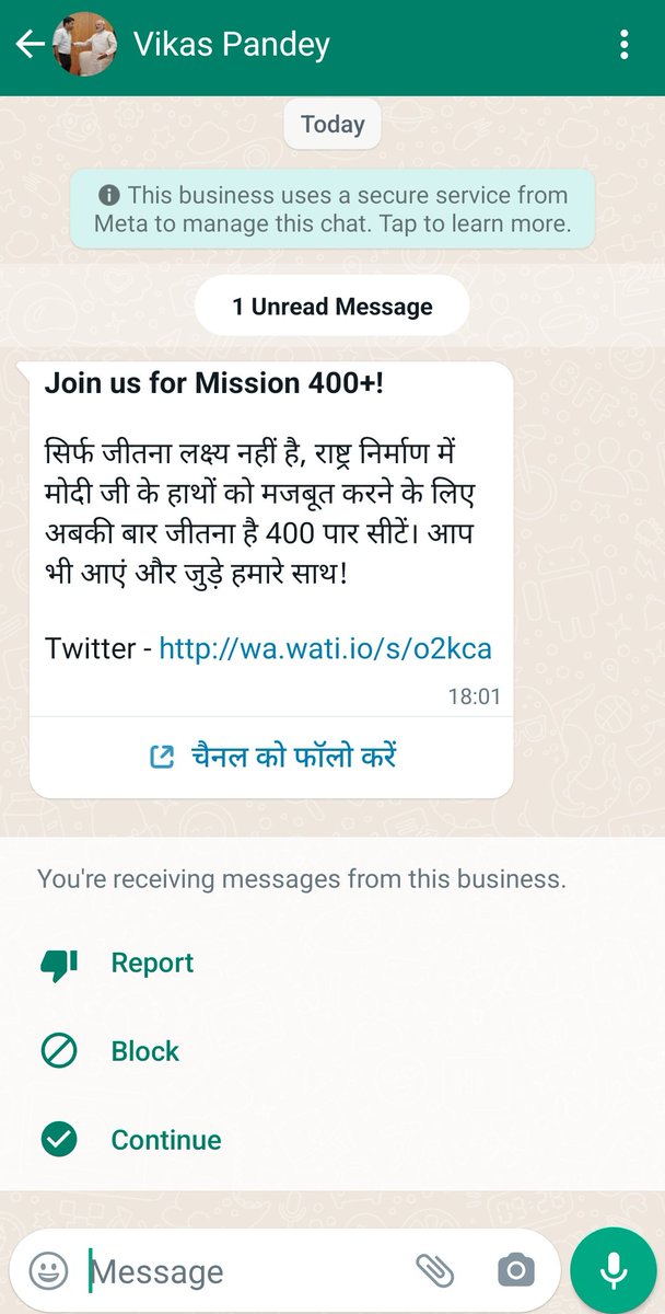 GemsOfNaMo's tweet image. कोई इस भांड को टैग करना,,,,
कि 400 में 40% जनता ने GST काट ली और 240 दिया था याद है ???

#UGCAct के बाद और कितनी GST काटेगी जनता, इसी ModiBhaand को पूछ लो ..
🤣