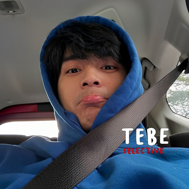 CYBFESS ! CARA KIRIM MENFESS DI PINNED! 📌 tweet media