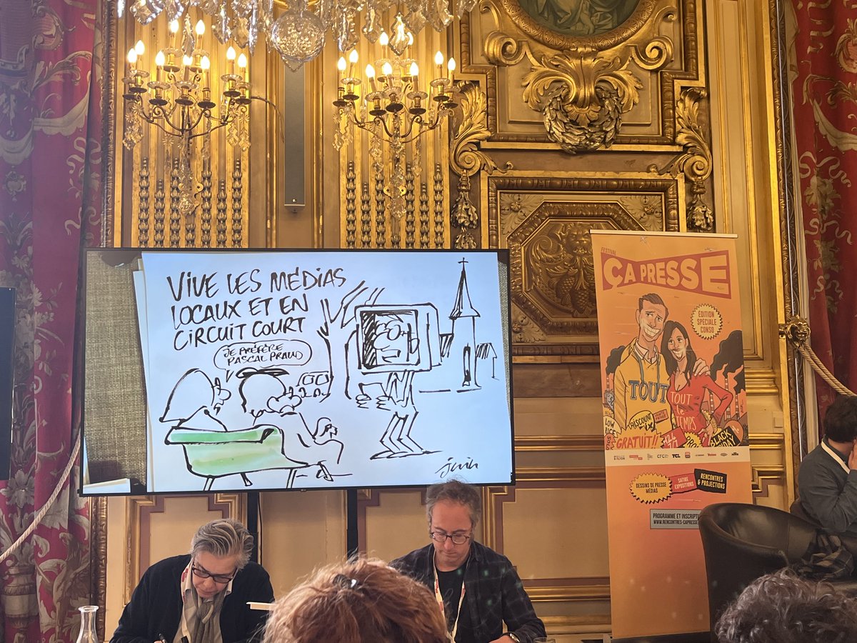 Ruffier-Fossoul Raphaël tweet media