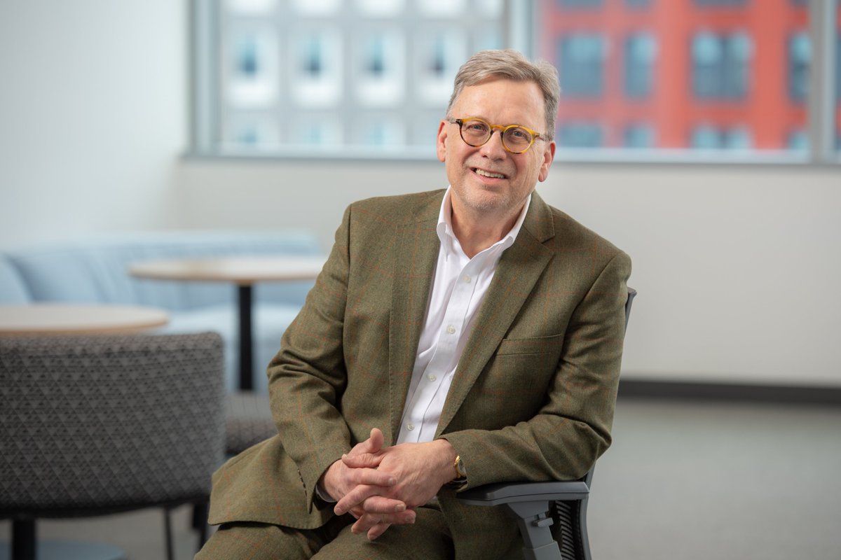 Brown Grad School tweet media