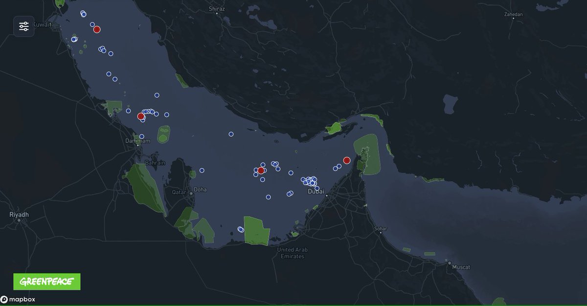Nick Young tweet media