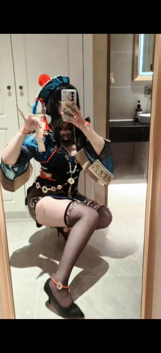 云舒0530 tweet media