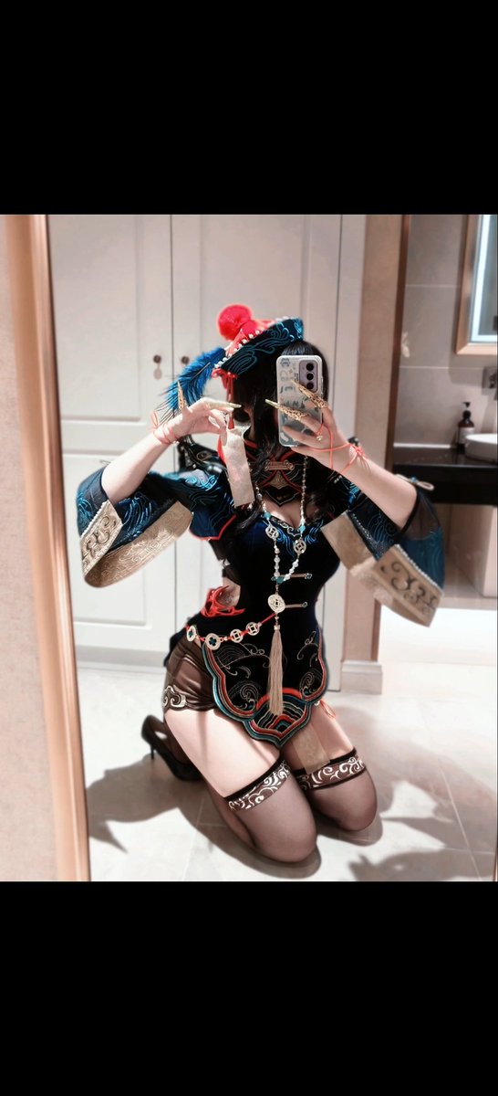 云舒0530 tweet media