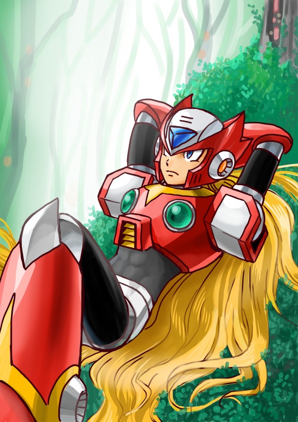 ひじりや tweet media