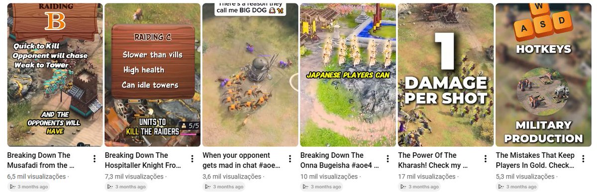 Bruno Sousa tweet media