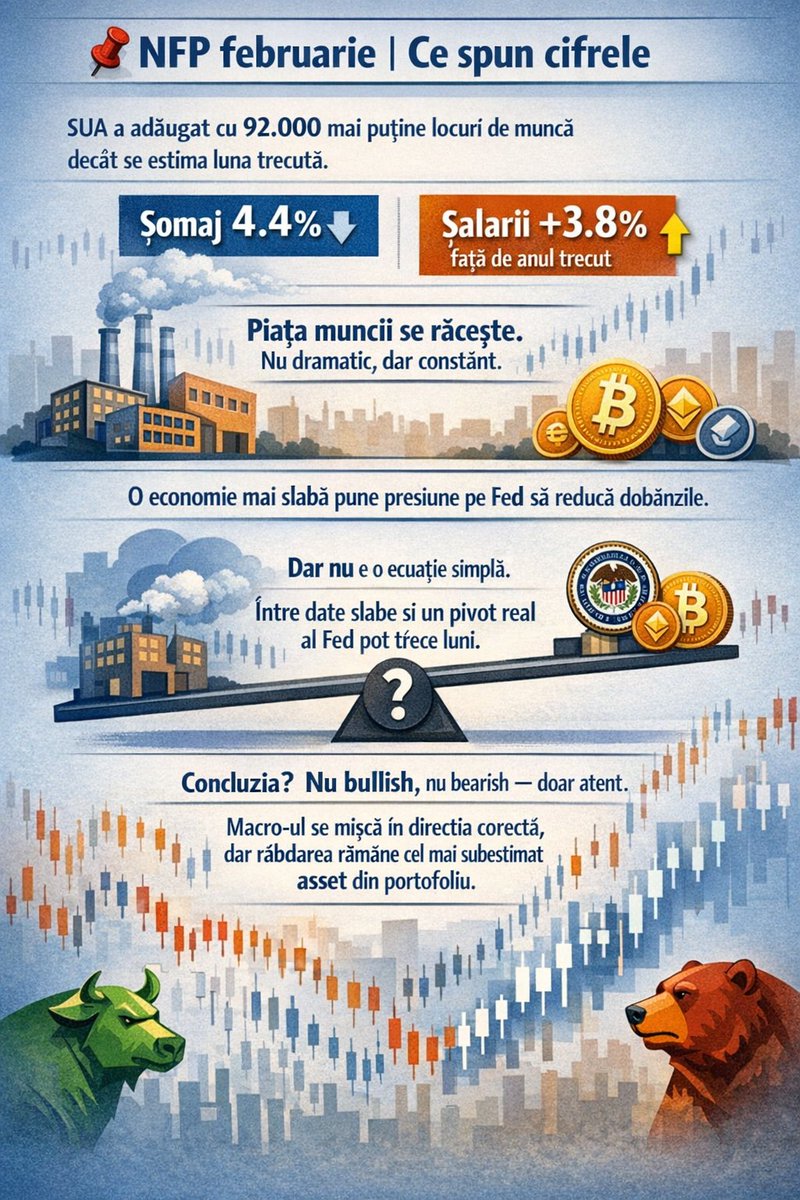 Cryptopedia.ro tweet media