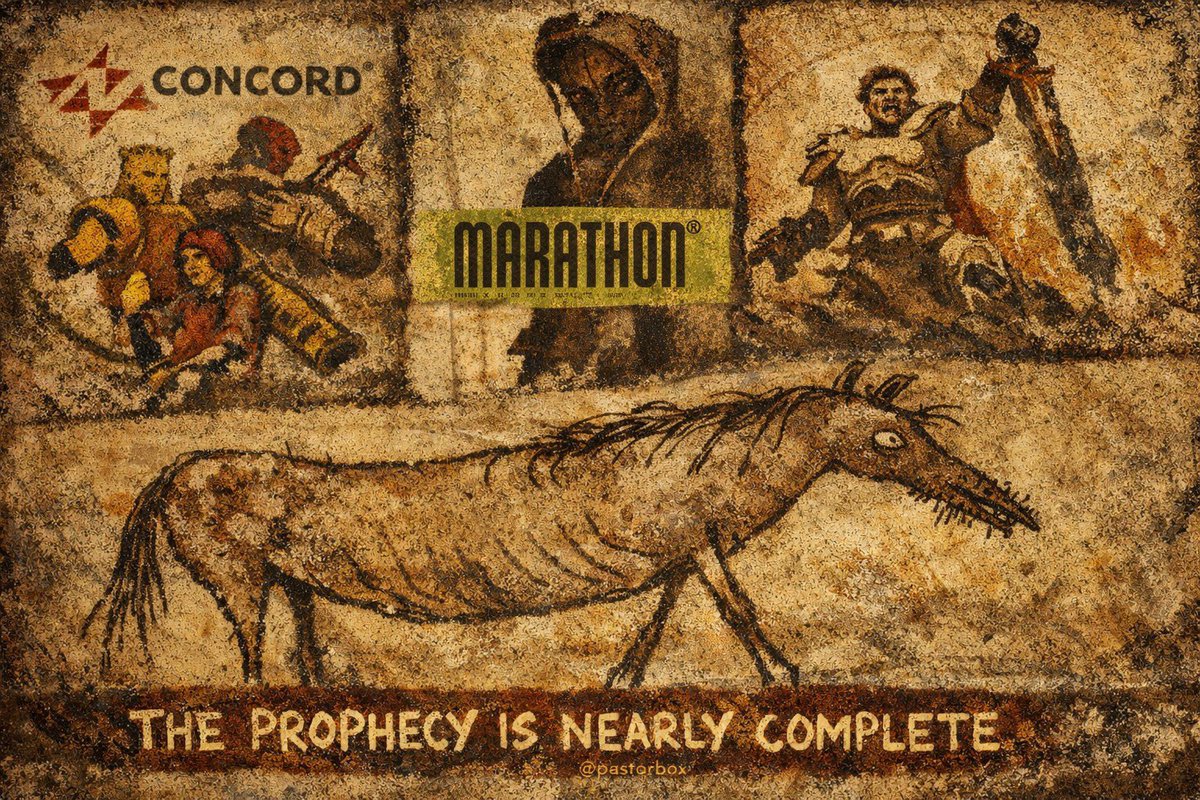 PEAK MADS!☺️ tweet media