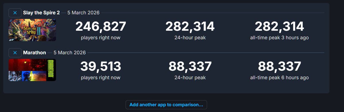 PEAK MADS!☺️ tweet media